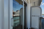 Suite Stateroom Picture