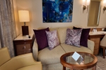 Suite Stateroom Picture