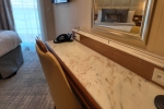 Suite Stateroom Picture