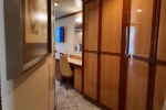 Suite Stateroom Picture
