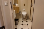 Suite Stateroom Picture