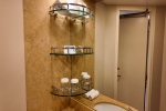 Suite Stateroom Picture