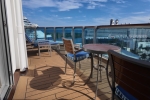 Suite Stateroom Picture