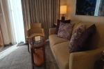 Suite Stateroom Picture