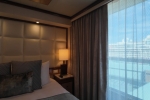 Suite Stateroom Picture