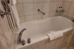 Suite Stateroom Picture