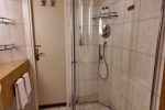 Suite Stateroom Picture