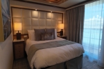 Suite Stateroom Picture