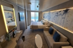 Club Balcony Stateroom Picture