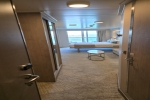 Club Balcony Stateroom Picture