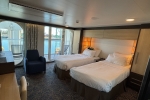 Balcony Stateroom Picture