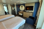 Balcony Stateroom Picture