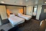 Balcony Stateroom Picture