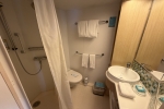 Oceanview Stateroom Picture