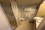 Oceanview Stateroom Picture