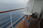 Penthouse Stateroom Picture