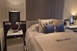 Penthouse Stateroom Picture