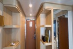 Deluxe Suite Stateroom Picture