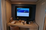 Star Stateroom Picture