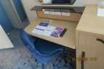 Oceanview Stateroom Picture