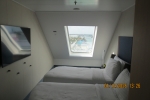 Oceanview Stateroom Picture