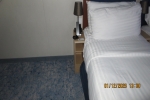 Oceanview Stateroom Picture