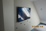Oceanview Cabin Picture