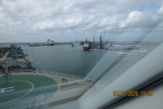 Oceanview Stateroom Picture