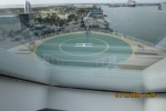 Oceanview Stateroom Picture