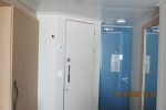 Oceanview Stateroom Picture