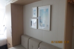 Oceanview Stateroom Picture