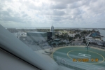 Oceanview Stateroom Picture