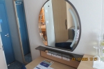 Oceanview Stateroom Picture