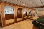 Grand Suite Stateroom Cabin 8008. Picture