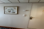 Grand Suite Stateroom Cabin 8008. Picture