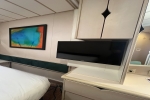 Interior Stateroom Picture