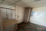 Junior Suite Stateroom Cabin 8092. Picture