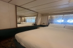 Oceanview Stateroom Picture