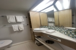 Oceanview Stateroom Picture