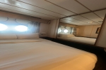 Oceanview Stateroom Picture
