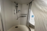 Oceanview Stateroom Picture