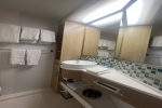 Oceanview Stateroom Picture