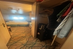 Oceanview Stateroom Picture