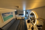 Balcony Stateroom Picture