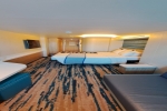 Oceanview Stateroom Picture