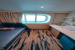 Oceanview Stateroom Picture