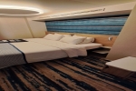 Oceanview Stateroom Picture