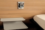Oceanview Stateroom Picture