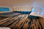 Oceanview Stateroom Picture