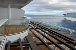 Ocean Stateroom Picture